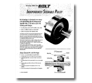 isp-brochure-img