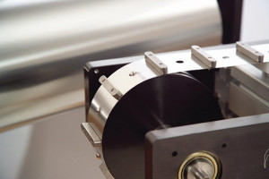 不锈钢传动皮带