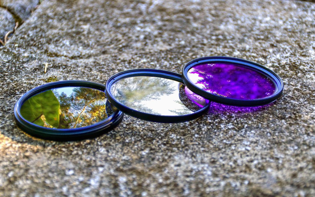 Perforated Metal Conveyor Belts for Transporting Glass Through a Vacuum Deposition Process