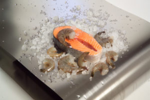 食品安全检测套件