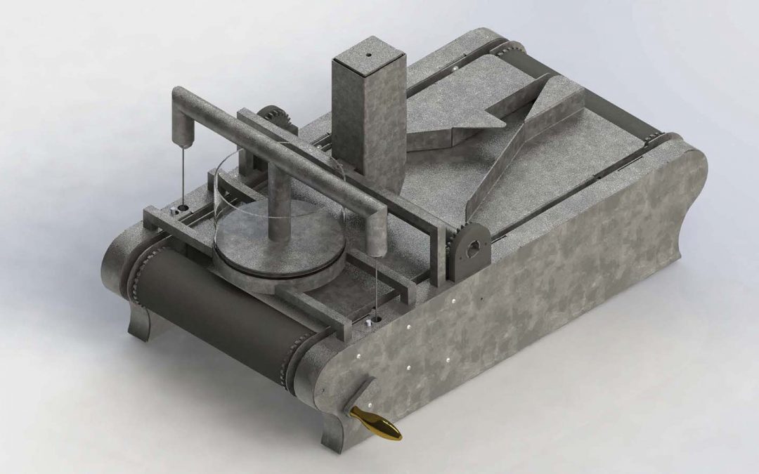 制作假期回忆，一次一份玉米粉蒸肉